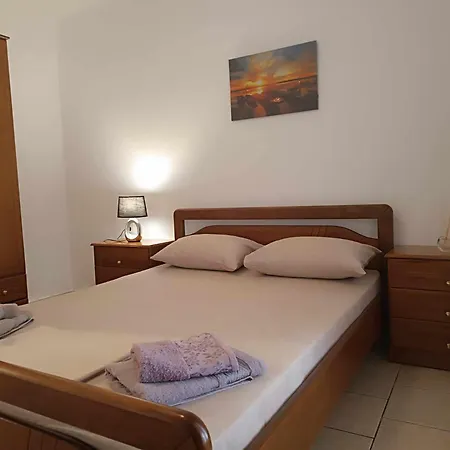 Sunny In 2 * Paralía