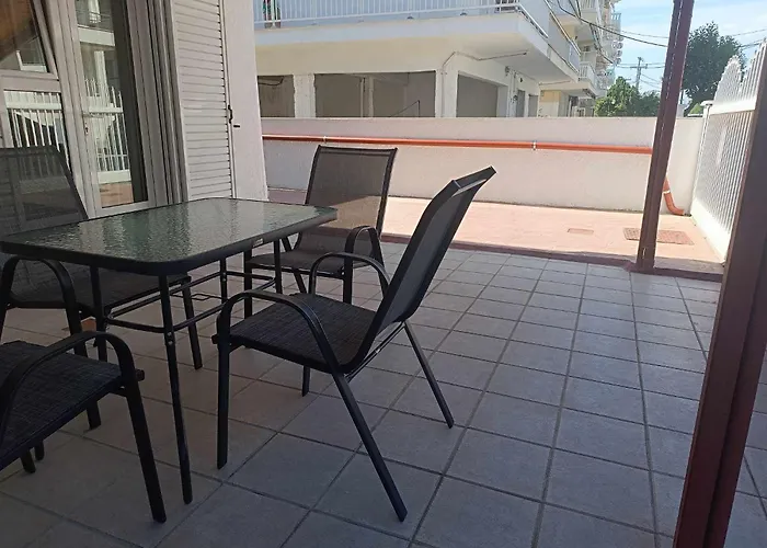 Sunny In 2 Apartament *