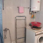Sunny In 2 Apartament *