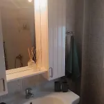 Sunny In 2 Apartment
