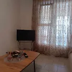 Apartment Sunny In 2 Paralia Katerinis
