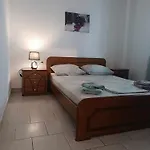 Apartament Sunny In 2 Paralía