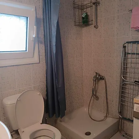 Apartment Sunny In 2 Paralia Katerinis